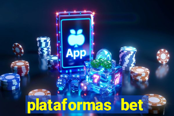 plataformas bet pagando no cadastro